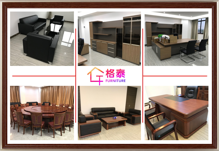 经典案例4