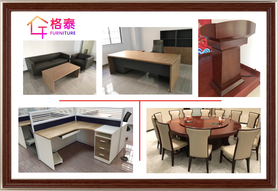 经典案例19