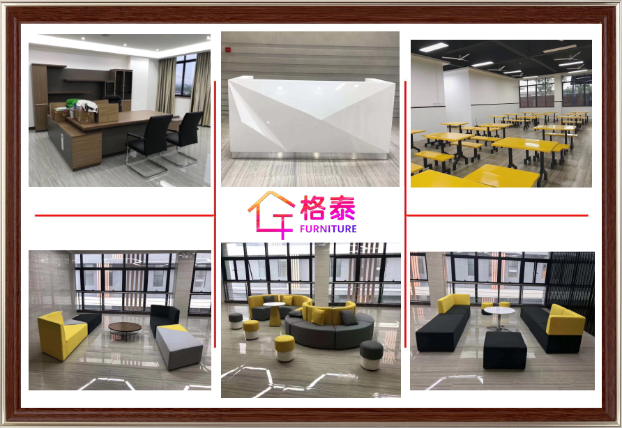 经典案例16